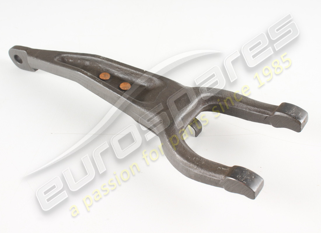nouvelle fourchette d'embrayage ferrari. numéro de pièce 100846 (1)