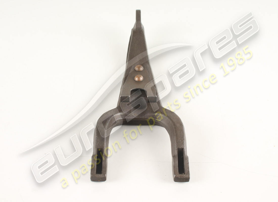 nouvelle fourchette d'embrayage ferrari. numéro de pièce 100846 (3)