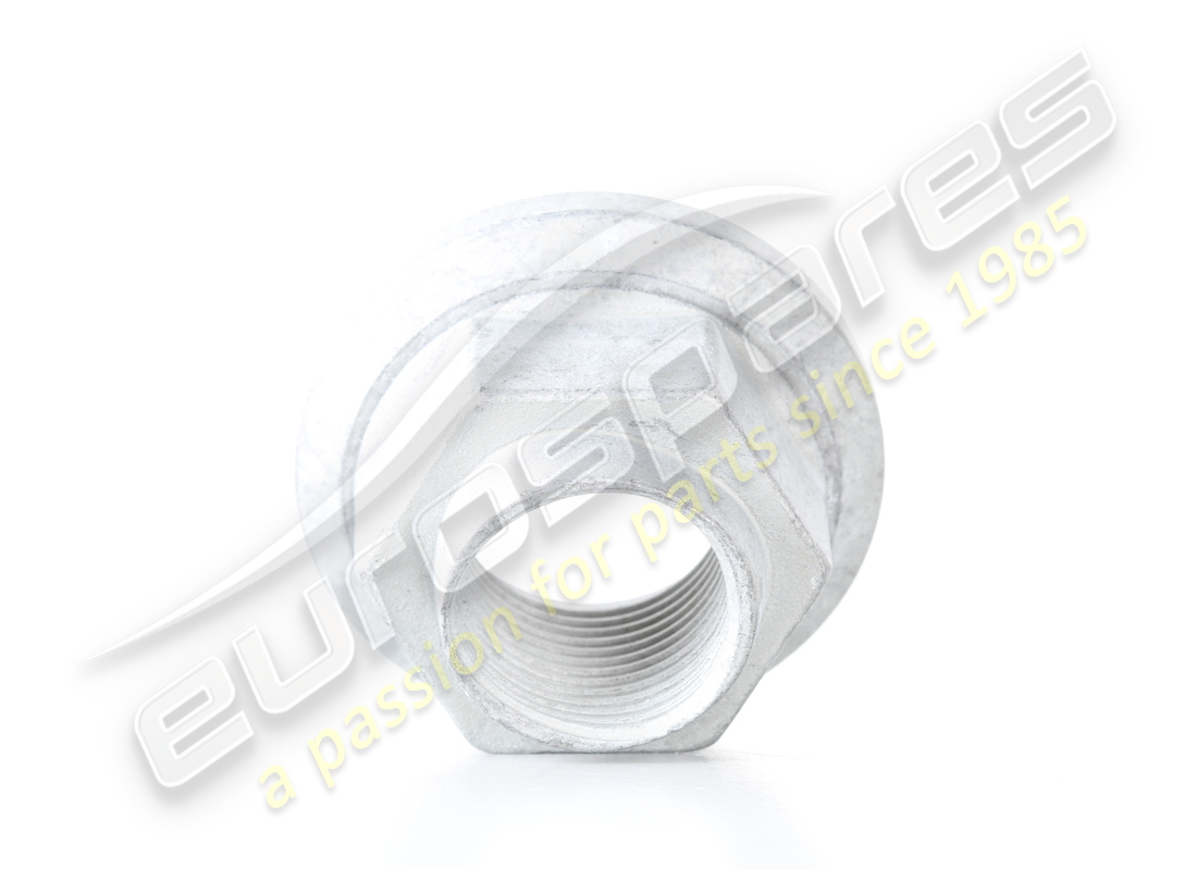 nouveau porsche hex. noix. numéro de pièce 99908413502 (3)