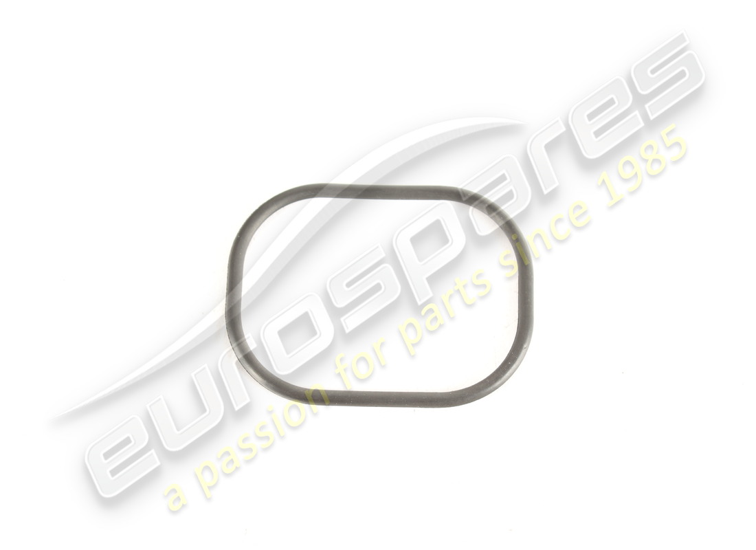 nouveau bague d'étanchéité ferrari. numéro de pièce 127649 (1)