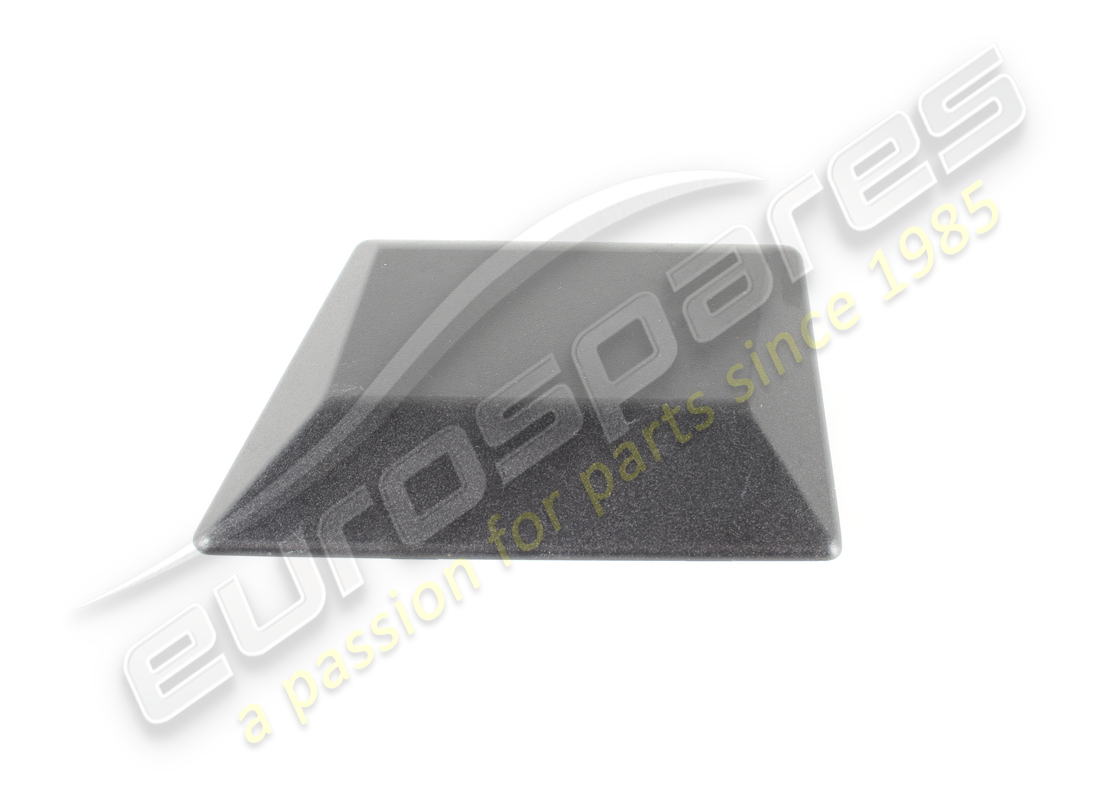 D'OCCASION Lamborghini COUVERTURE, GARNITURE COUVERTURE GAUCHE. NUMÉRO DE PIÈCE 4ML853589 (1) D'OCCASION Lamborghini COUVERTURE, GARNITURE COUVERTURE GAUCHE. NUMÉRO DE PIÈCE 4ML853589 (1)