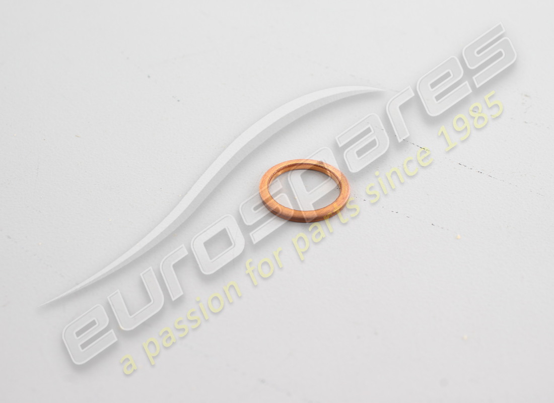 nouvelle bague d'étanchéité porsche - a 8 x 11,5. numéro de pièce 90012300520 (1)