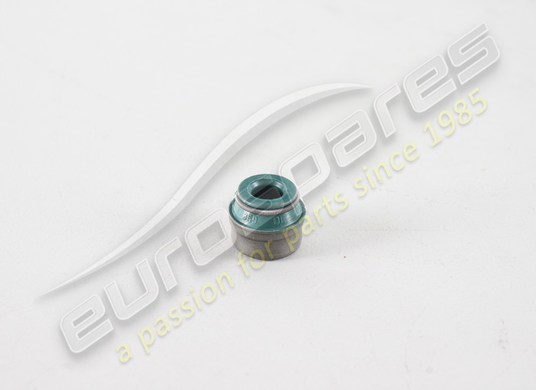 joint de guide de soupape neuf porsche. numéro de pièce 95510567500 (2)
