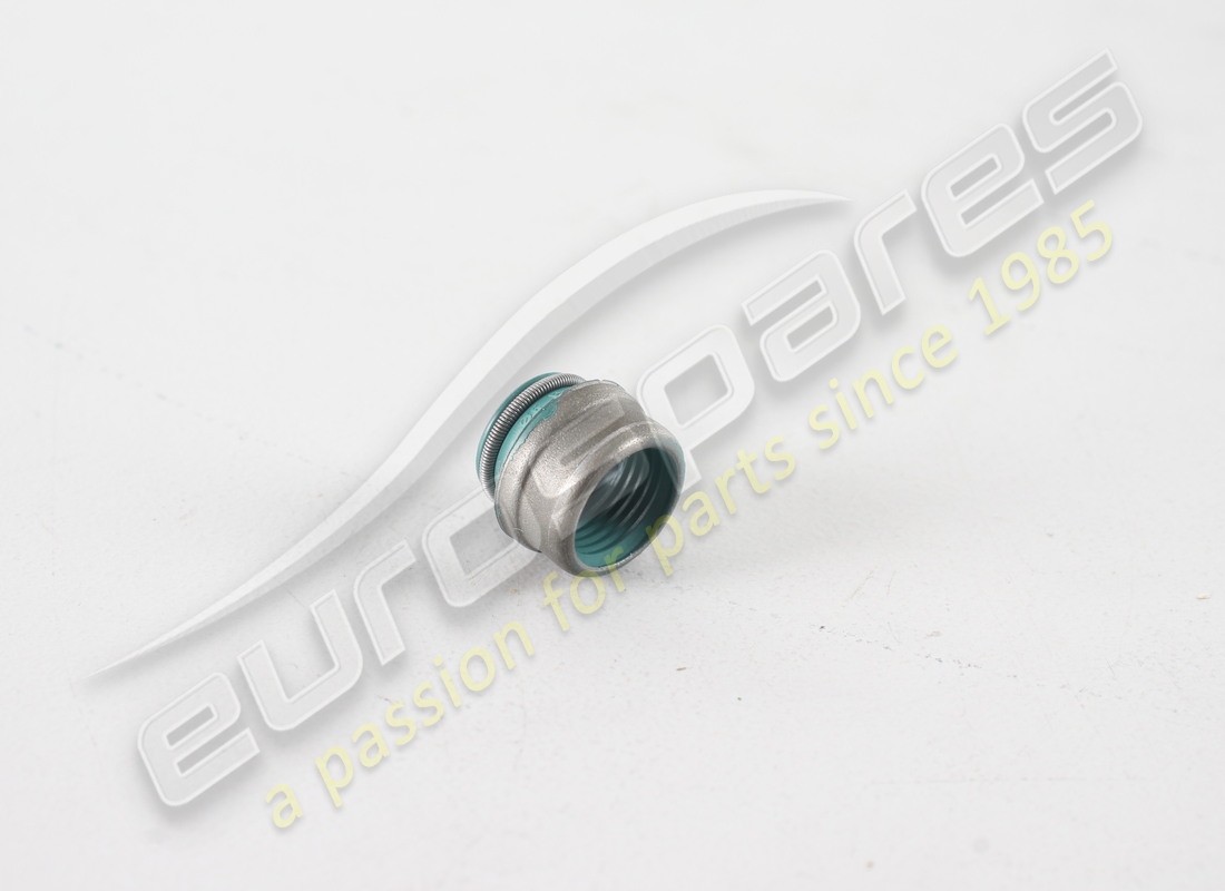 joint de guide de soupape neuf porsche. numéro de pièce 95510567500 (1)