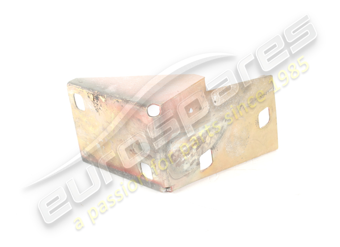 UTILISÉ Ferrari SUPPORT GAUCHE. NUMÉRO DE PIÈCE 65045400 (1)