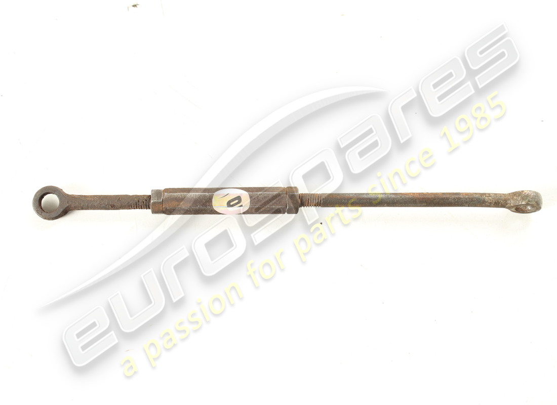 TIGE DE DIRECTION Eurospares UTILISÉE. NUMÉRO DE PIÈCE EAP1226010 (1)