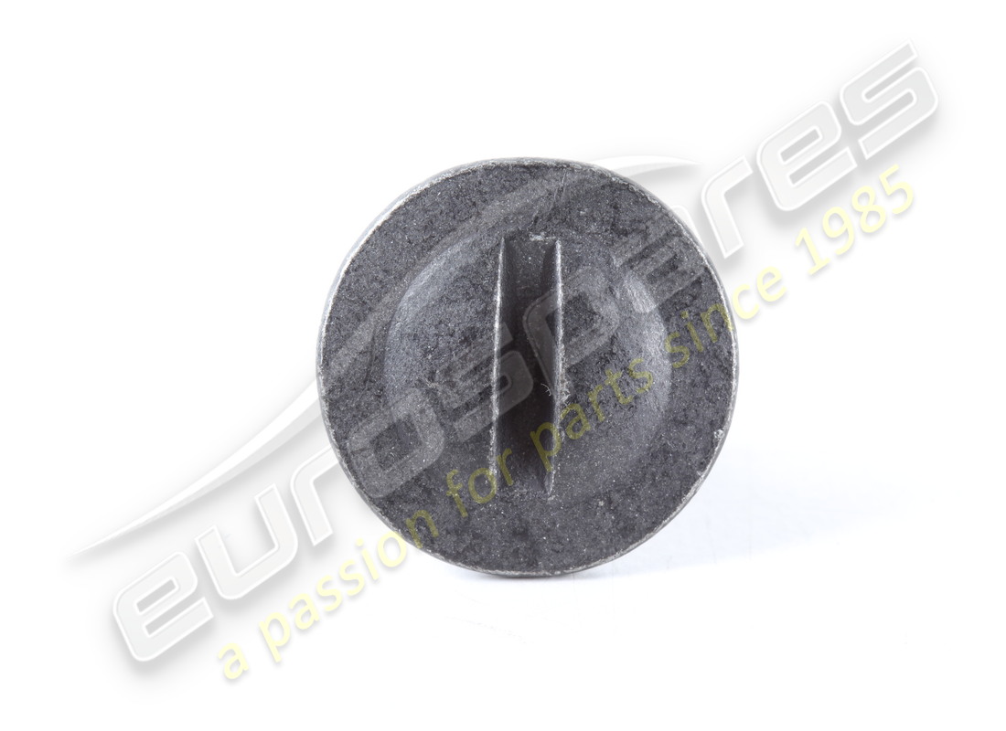 nouveau pivot lamborghini. numéro de pièce 420805121 (2)