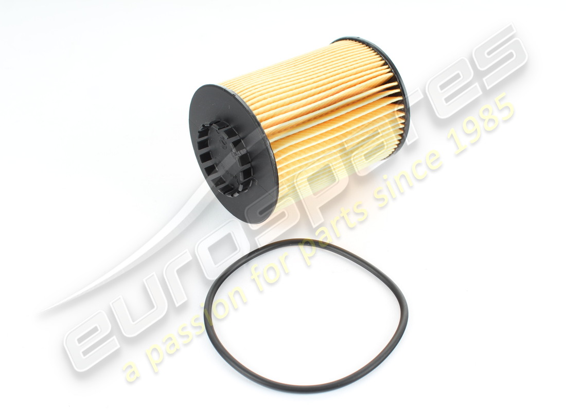 nouvel élément de filtre à huile porsche. numéro de pièce 95810722210 (2)