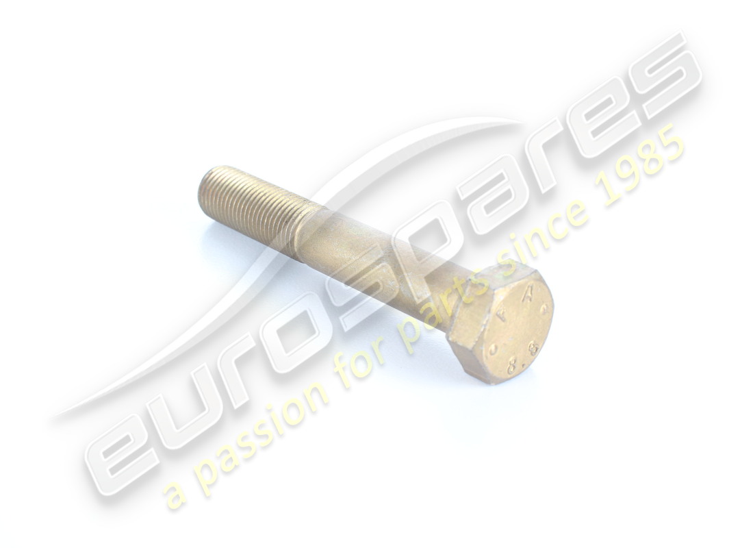 nouveau boulon ferrari. numéro de pièce 15541331 (1)