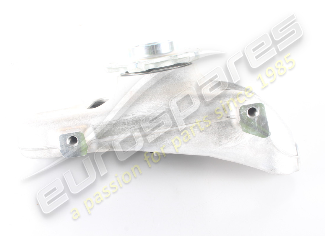 nouveau ferrari porte-moyeu avant gauche complet. référence 275964 (4)