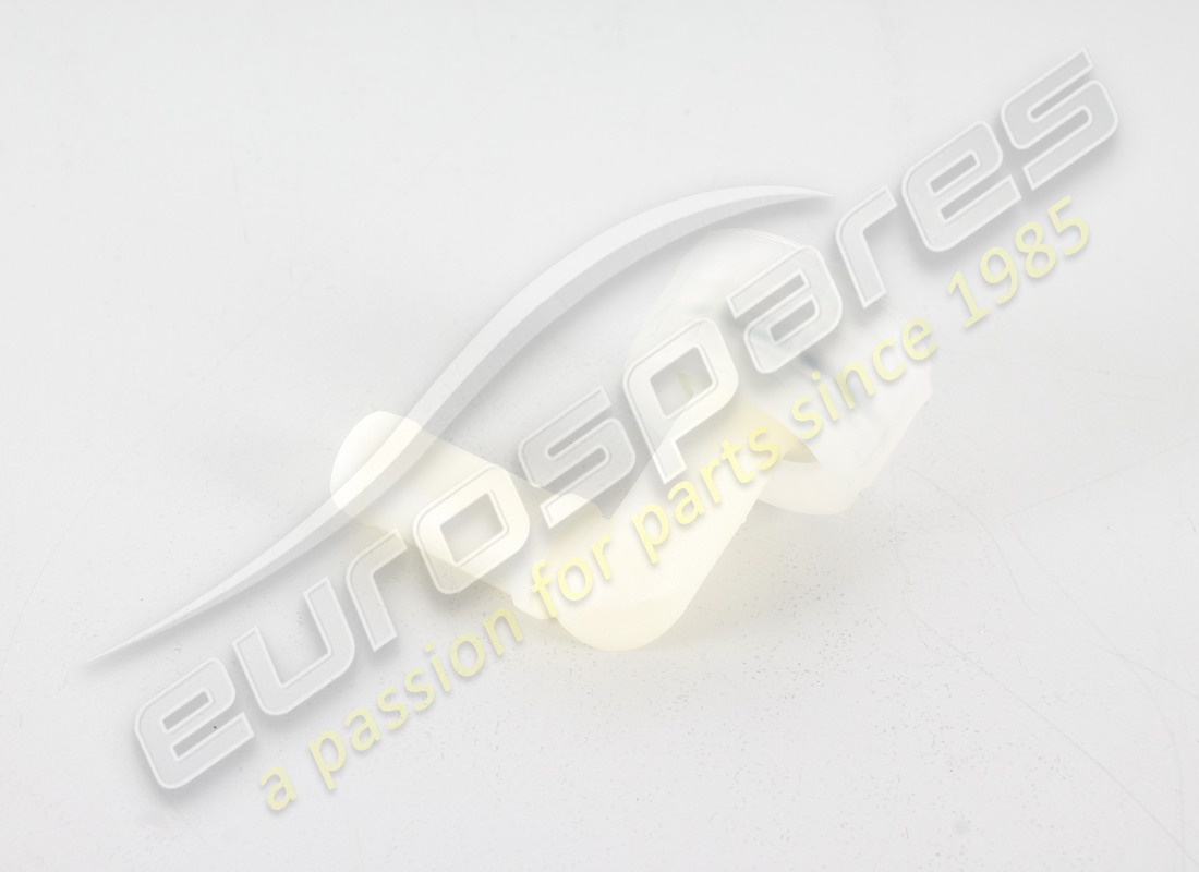 nouveau bouchon de réservoir ferrari. numéro de pièce 290689 (2)