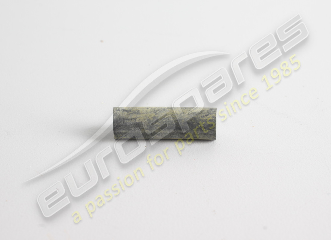 nouvelle pièce de raccordement porsche - d - mj 1986>> -. numéro de pièce 92857474703 (1)