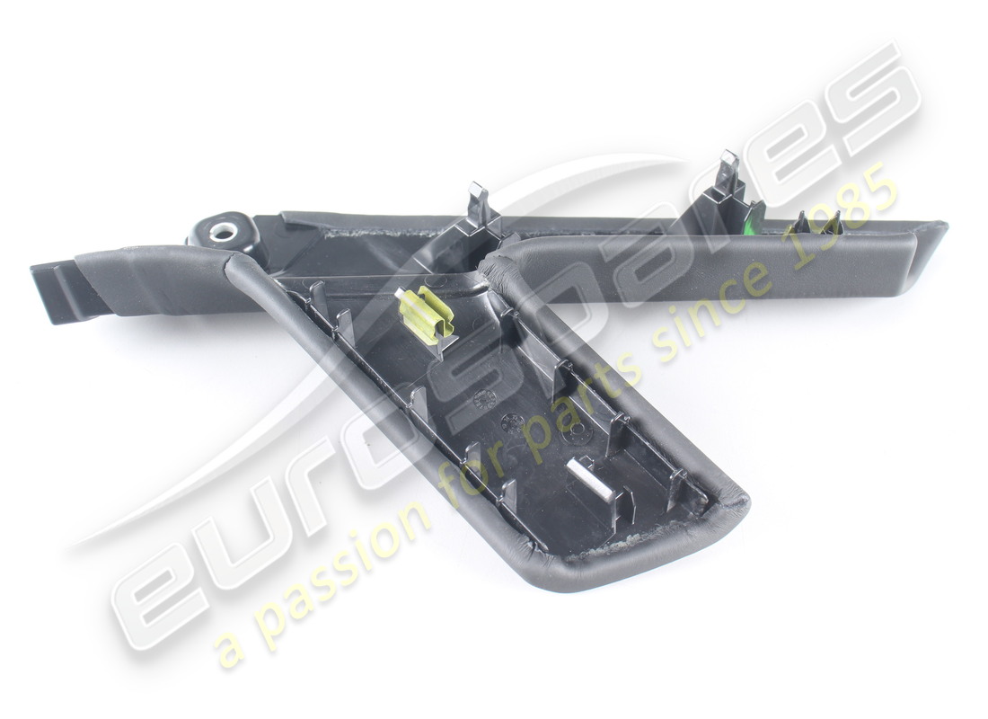 nouveau lamborghini partie inférieure couvercle latéral lw tunn.. référence 4t0863514 (4)
