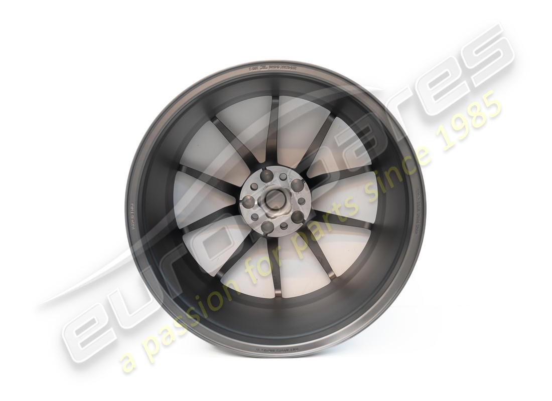 nouvelle roue avant ferrari. numéro de pièce 313695 (3)