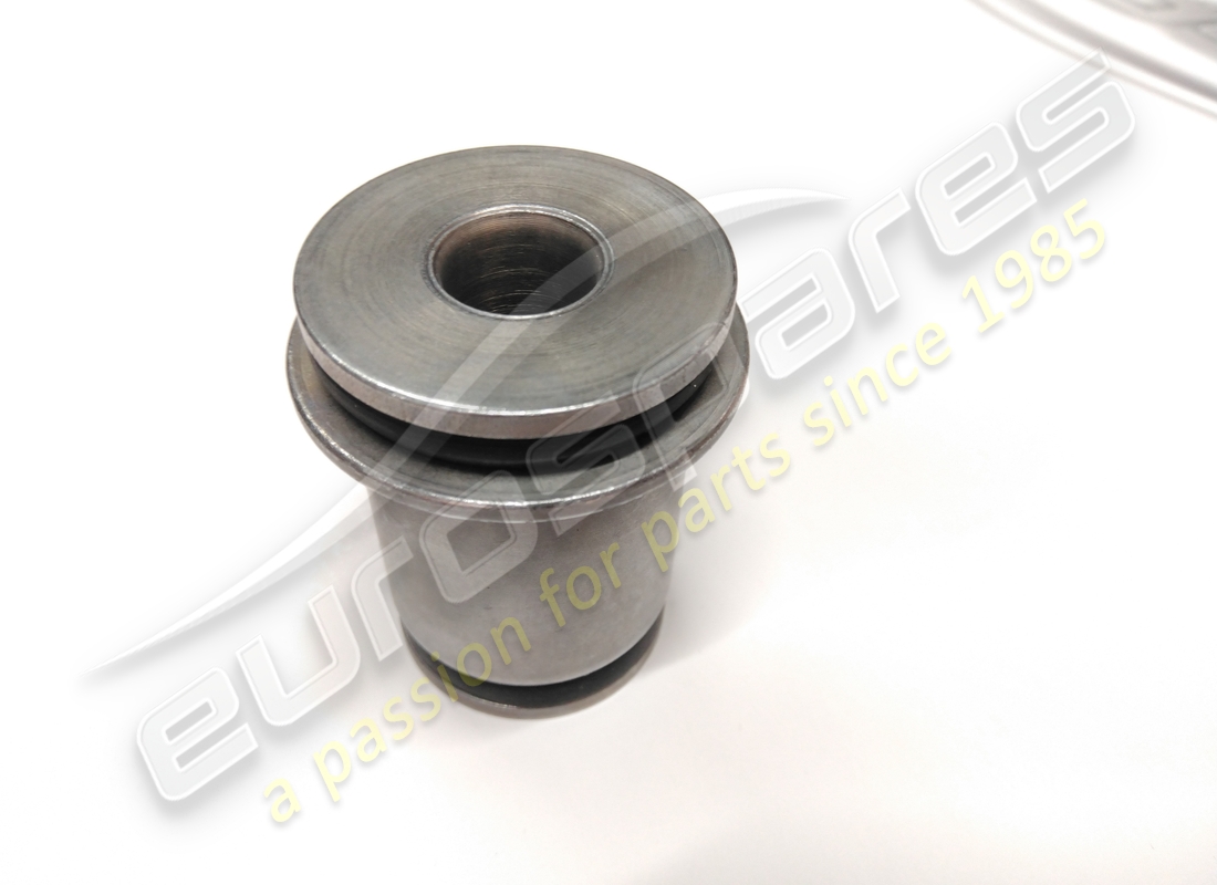 nouvelle douille eurospares. numéro de pièce 111616 (3)