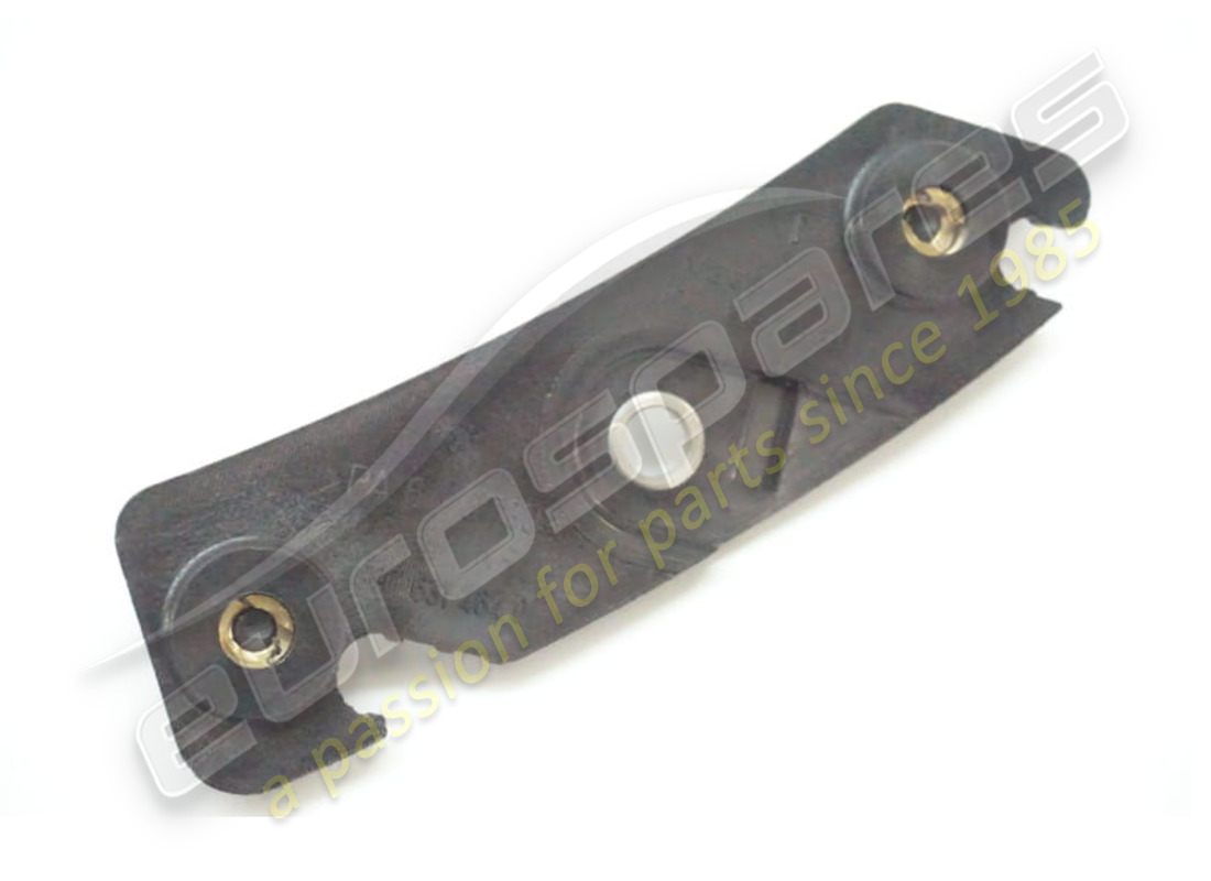 nouveau support porsche. numéro de pièce 99763146401 (1)