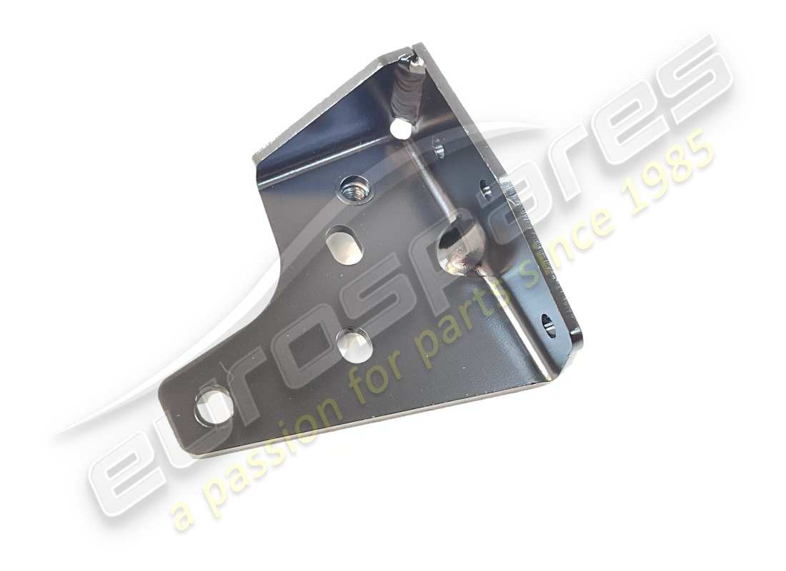 nouvelle pièce de renfort lamborghini. numéro de pièce 4t0805255d (1)
