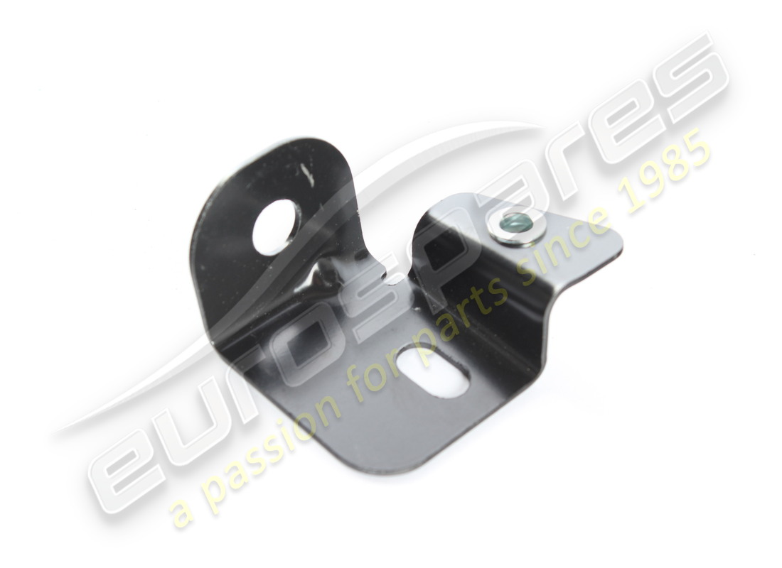 nouveau support droit ferrari. numéro de pièce 83051900 (1)