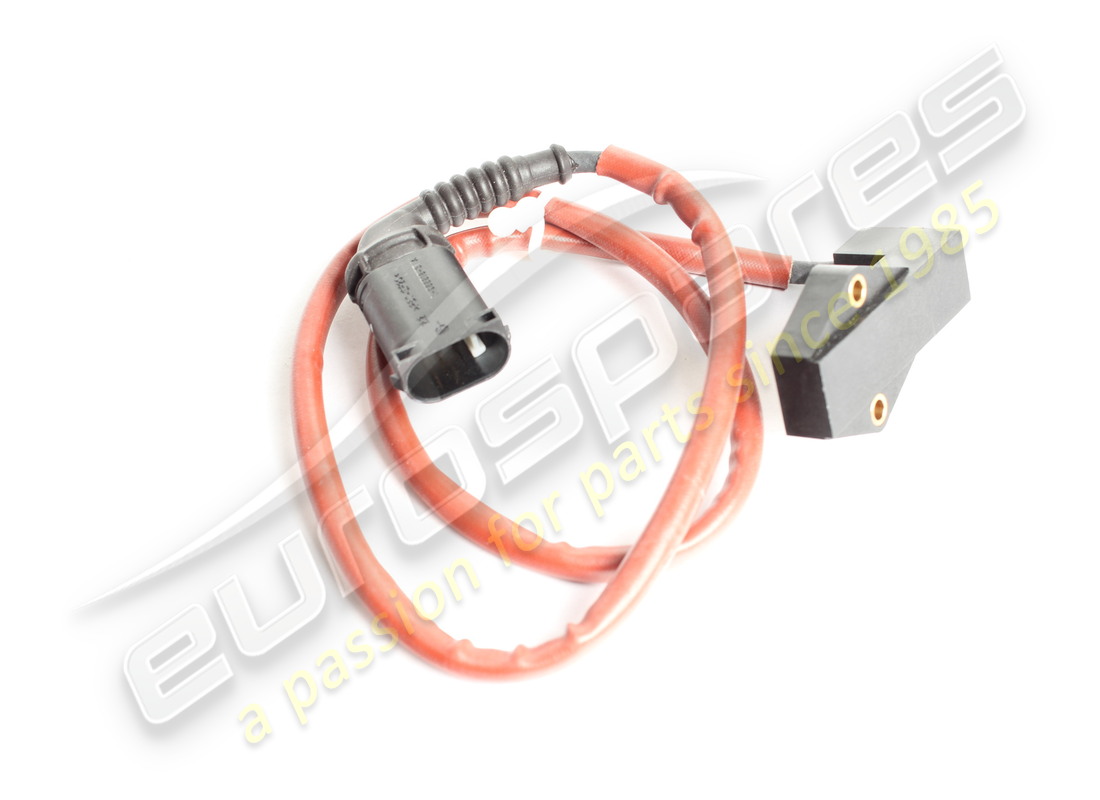 nouveau kit de capteurs maserati complet f1. numéro de pièce 226381 (1)