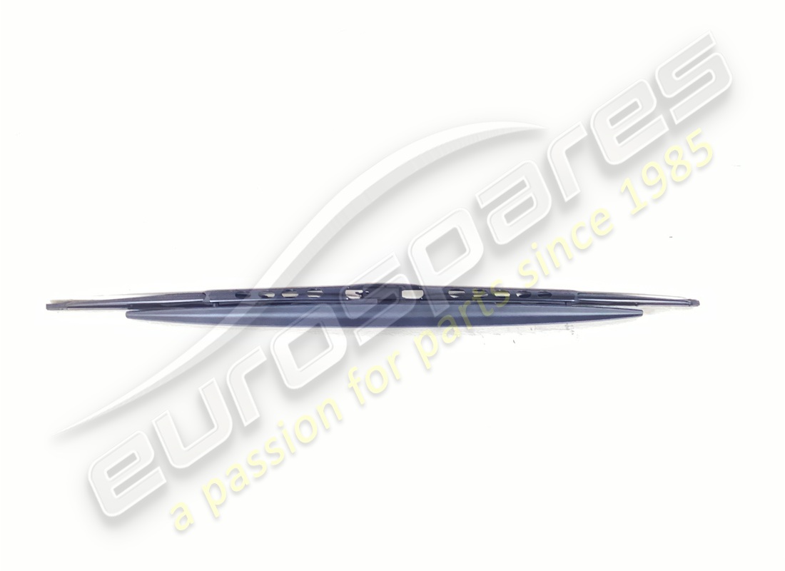 nouveau essuie-glace lamborghini. numéro de pièce 8z2955425a (1)