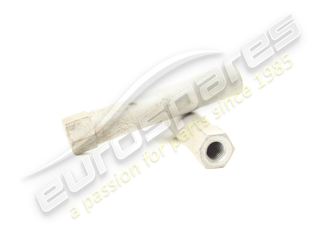 ANNEAU D'ESPACEMENT Lamborghini UTILISÉ. NUMÉRO DE PIÈCE 086325516A (1)
