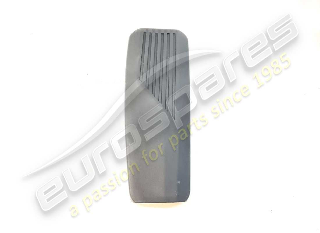 nouveau couvercle de pédale d'accélérateur maserati. numéro de pièce 673004670 (1)