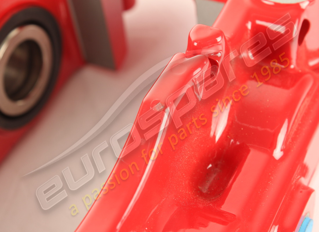 nouveau lamborghini étrier coulissant. numéro de pièce 470615405f (5)