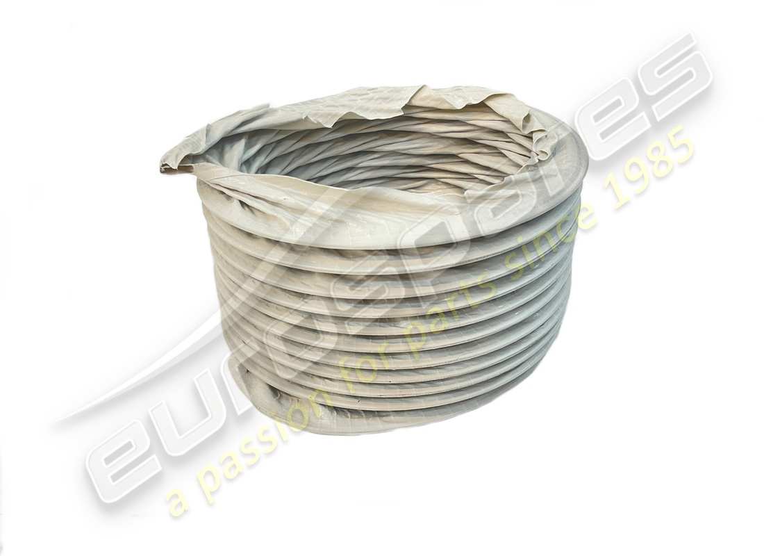 nouveau tuyau lamborghini du filtre à air à l'entrée de l'aspirateur. numéro de pièce 001321232 (1)