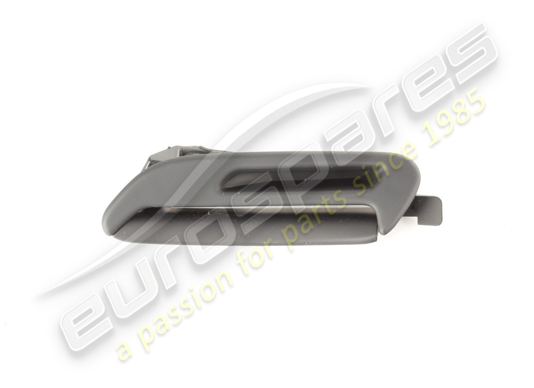 nouvelle assiette ferrari. numéro de pièce 86726312 (1)