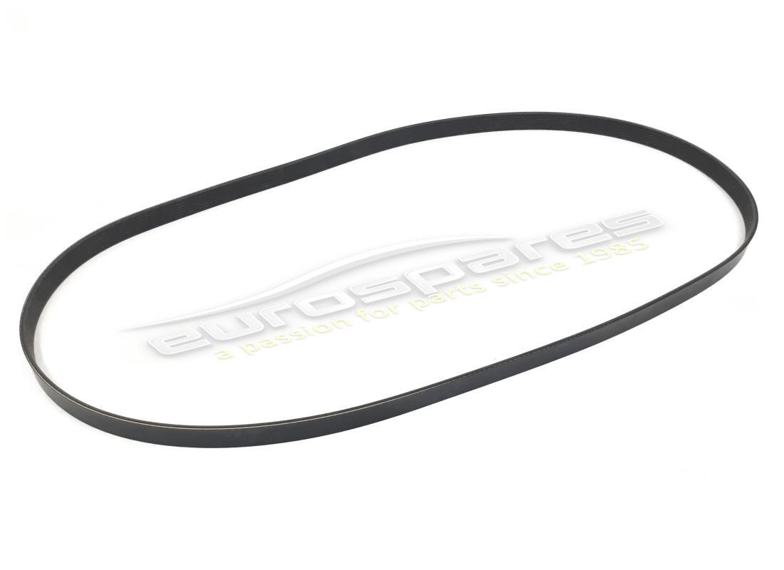 nouvelle courroie trapézoïdale nervurée lamborghini. numéro de pièce 07m903137c (1)