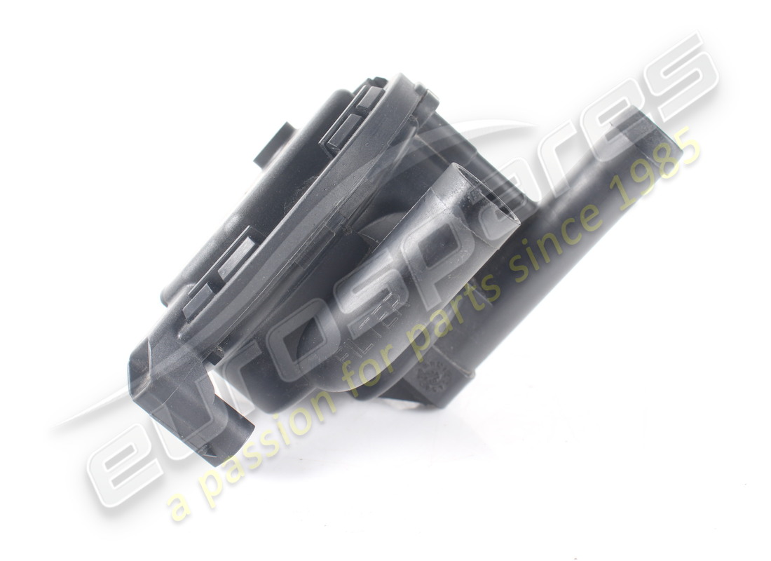 UTILISÉ LAMBORGHINI PRESSOSTAT NVLD2 RÉFÉRENCE DE PIÈCE INTERNE 8K0906253N (4) utilisé lamborghini pressostat nvld2 référence de pièce interne 8k0906253n (4)