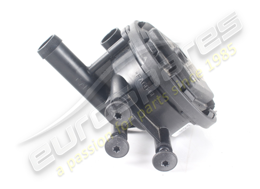 UTILISÉ LAMBORGHINI PRESSOSTAT NVLD2 RÉFÉRENCE DE PIÈCE INTERNE 8K0906253N (2) utilisé lamborghini pressostat nvld2 référence de pièce interne 8k0906253n (2)