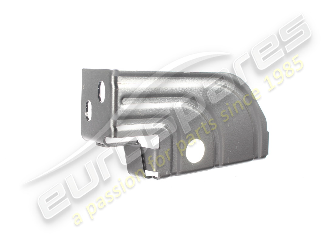 cadre de retenue d'occasion lamborghini. numéro de pièce 4t0880223b (2)