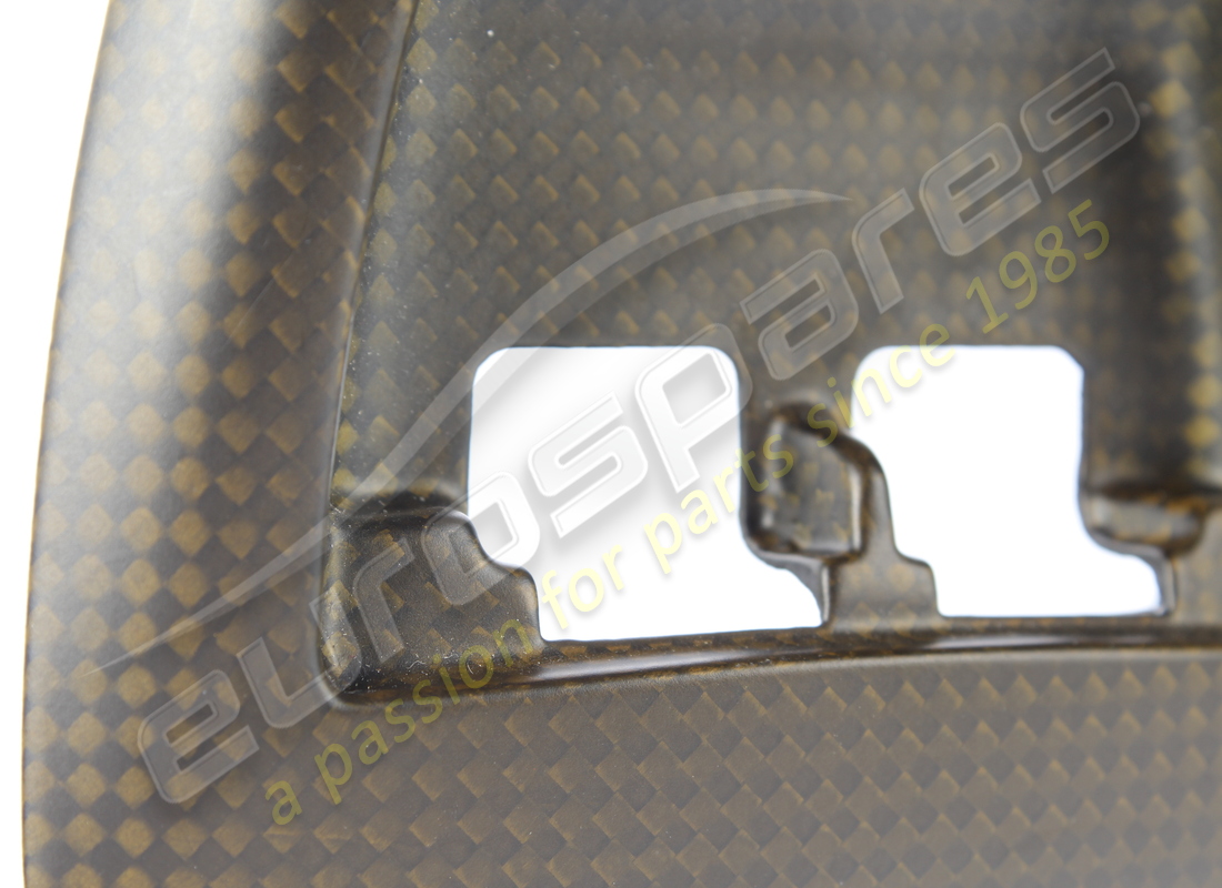 utilisé ferrari boutons de commande de fenêtre surro. numéro de pièce 83926600 (3)