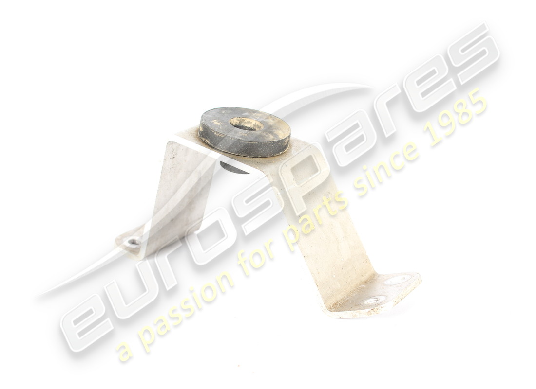 utilisé le support lamborghini. numéro de pièce 470115641b (2)