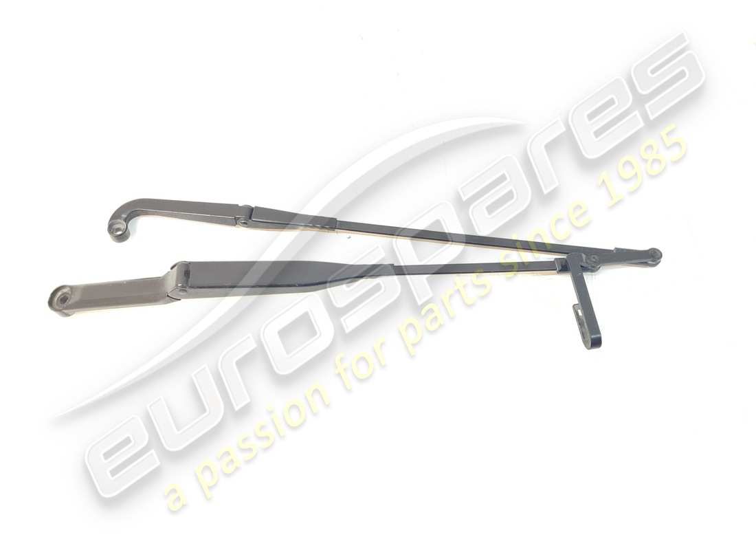 NEW FERRARI LH WINDSHIELD WIPER ARM . PART NUMBER 65081500 (1)