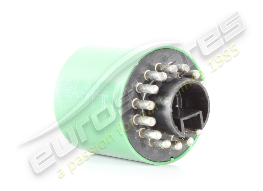 NOUVEAU DISPOSITIF DE COMMANDE D'ÉCLAIRAGE MASERATI V.5. RÉFÉRENCE 373300113 (2) nouveau dispositif de commande d'éclairage maserati v.5. référence 373300113 (2)