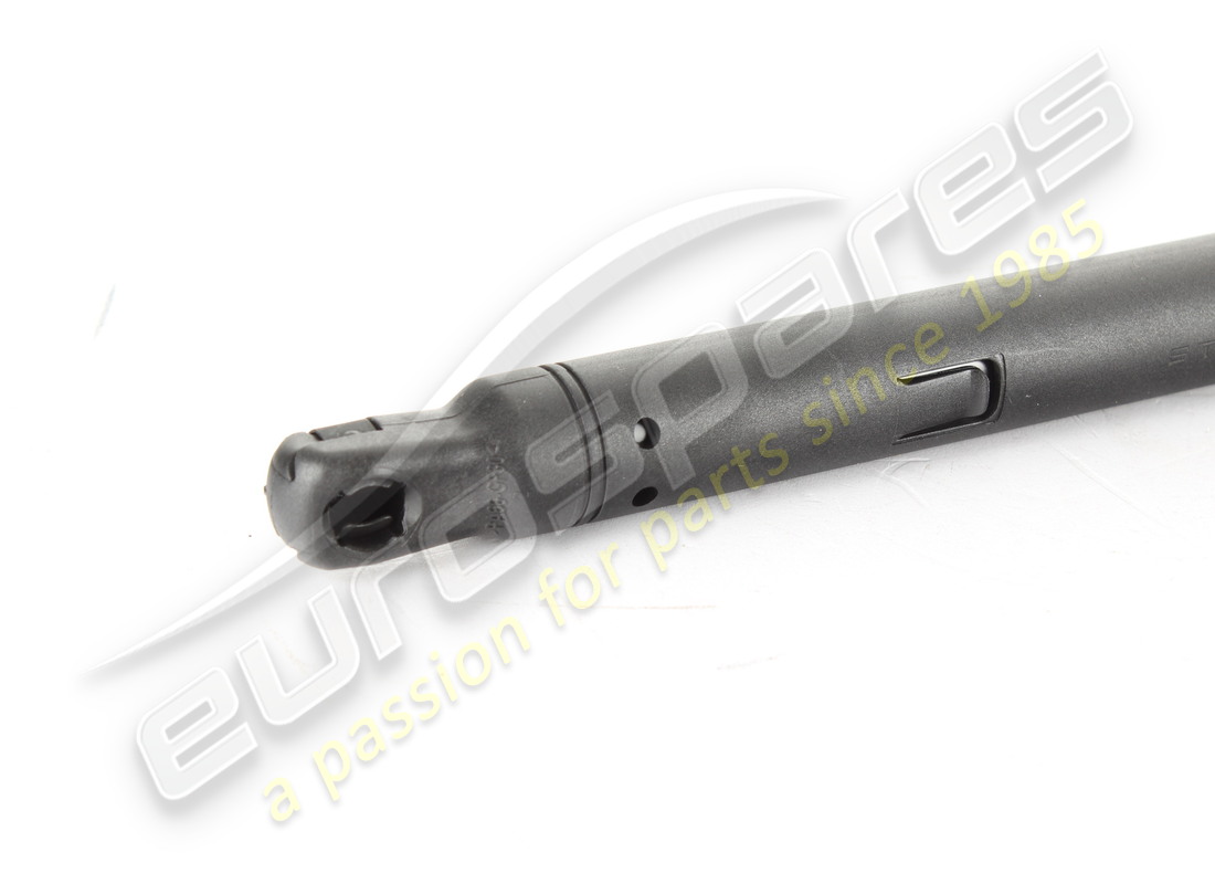 nouvelle pièce à gaz porsche. numéro de pièce 97051157200 (2)