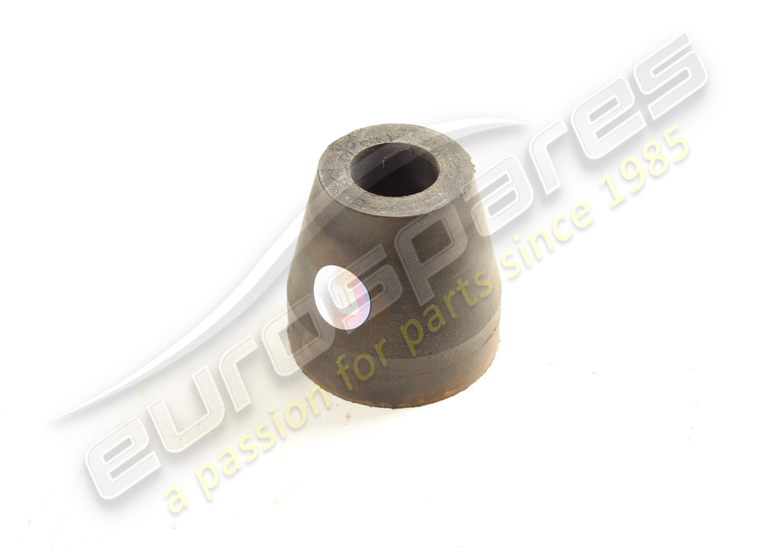 utilisé ferrari butée de bump. numéro de pièce 116358 (2)