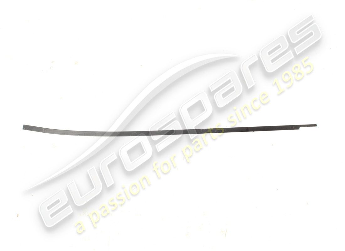 nouvelle moulure de cadre de fenêtre lamborghini. numéro de pièce 007021092 (3)