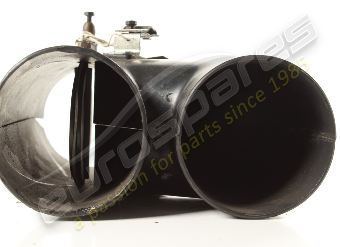 utilisé ferrari dérivateur lh. numéro de pièce 60135100 (2)