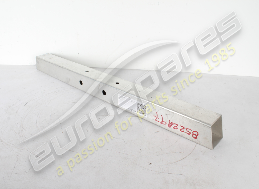 nouvelle traverse de suspension avant inférieure ferrari. numéro de pièce 985221197 (2)