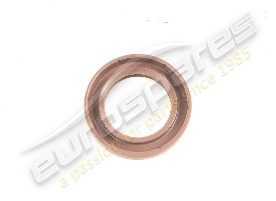 nouveau bague d'étanchéité ferrari. numéro de pièce 172363 (2)