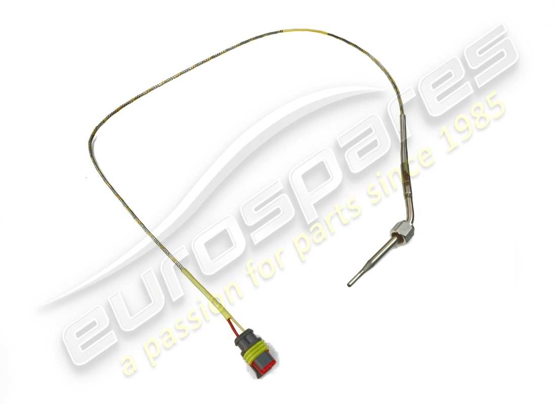 nouveau thermocouple ferrari. numéro de pièce 157501 (1)