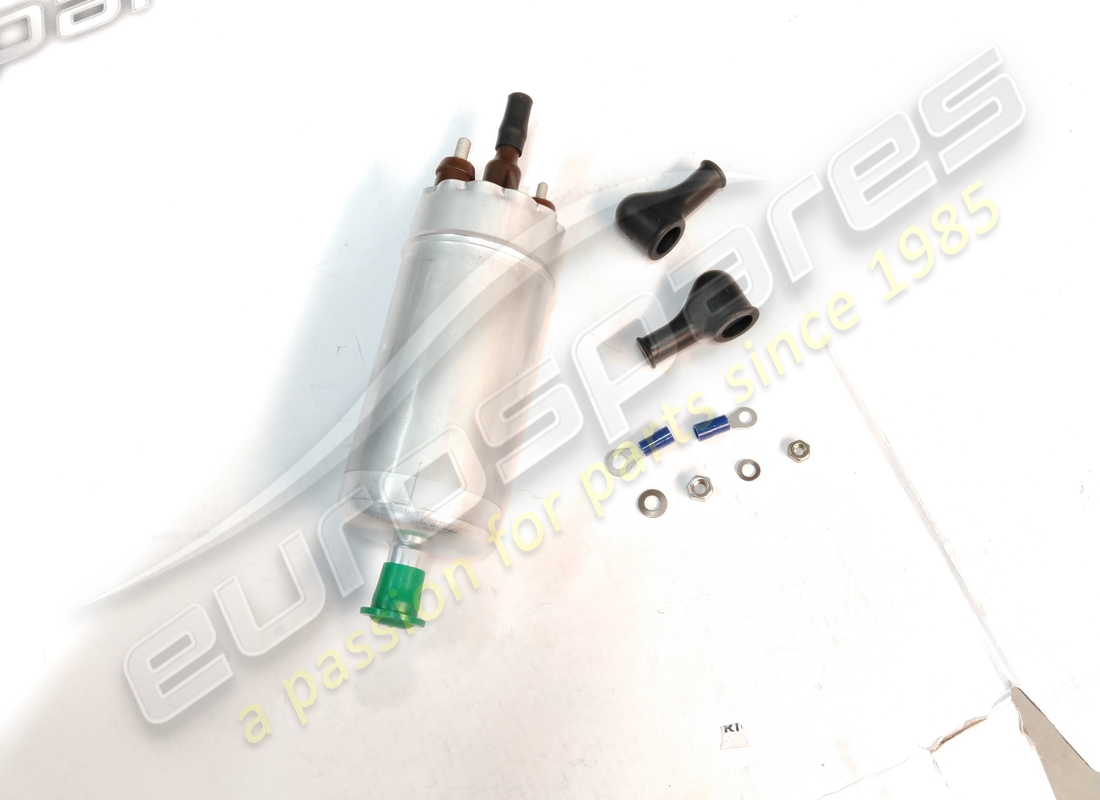 nouvelle pompe à carburant eurospares. numéro de pièce 9531 (1)