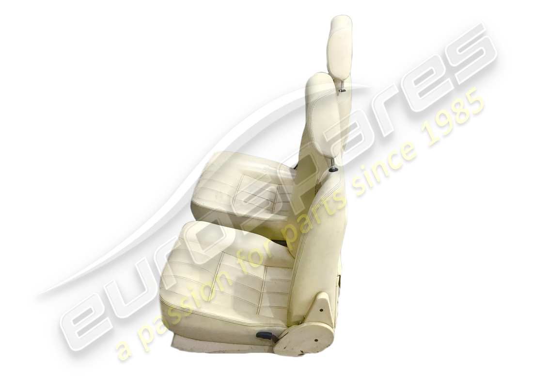 utilisé eurospares ferrari 328 intérieur. numéro de pièce eap1225968 (4)