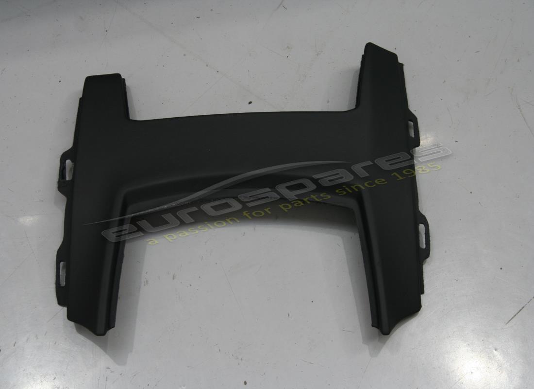 DOUBLURE Lamborghini UTILISÉE. NUMÉRO DE PIÈCE 4ML857916AQG8 (1)