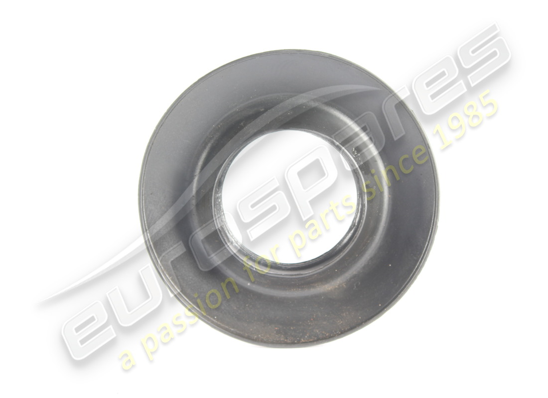 anneau d'occasion ferrari pour réservoir d'huile moteur. numéro de pièce 294022 (2)