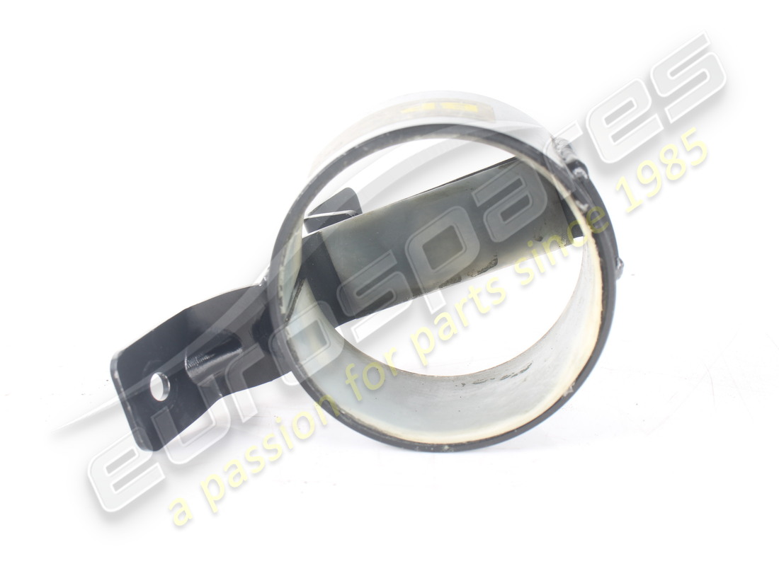 UTILISÉ LE SUPPORT LAMBORGHINI. NUMÉRO DE PIÈCE 4S0616249A (5) utilisé le support lamborghini. numéro de pièce 4s0616249a (5)