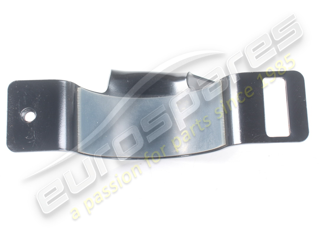 UTILISÉ LE SUPPORT LAMBORGHINI. NUMÉRO DE PIÈCE 4S0616250B (3) utilisé le support lamborghini. numéro de pièce 4s0616250b (3)